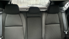 Mazda CX-30 2.5 e-Skyactiv G MHEV 140 Exclusive-Line 5dr Auto Petrol Hatchback